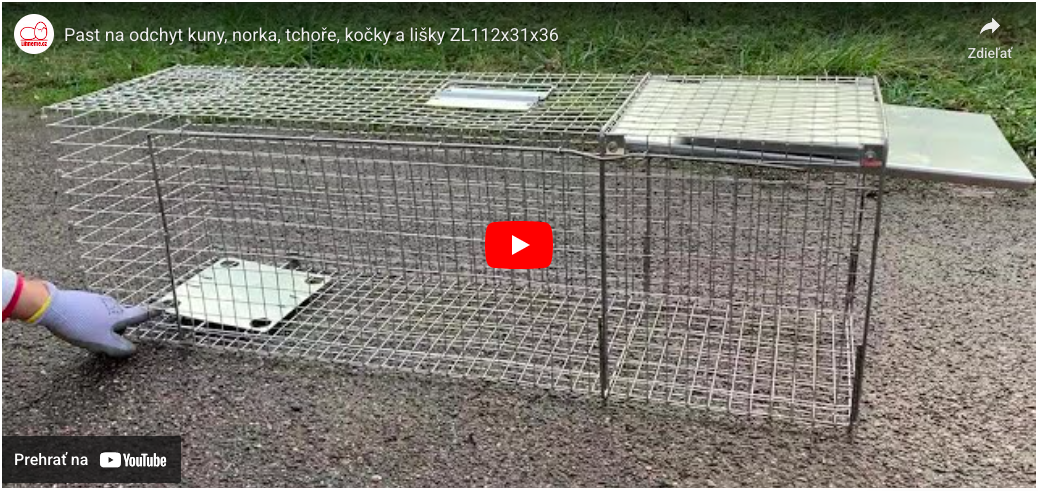 Snímka obrazovky 2026-01-25 o 21.18.00